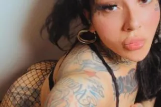 💦 come take a swim 🏊♂ and some deep diving in my water park🥰 - Image 1