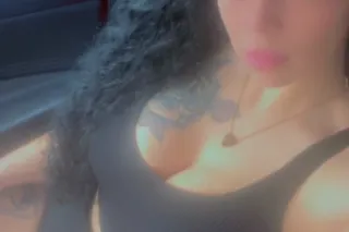 outcallas amd incalls .. fetis... - Image 2