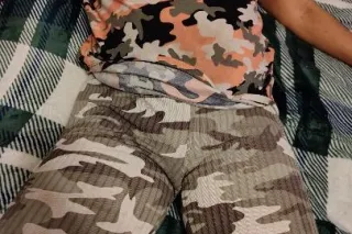 fat cream pussy - 40 - Image 2