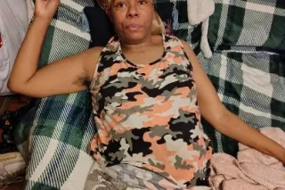 fat cream pussy - 40 - Image 1