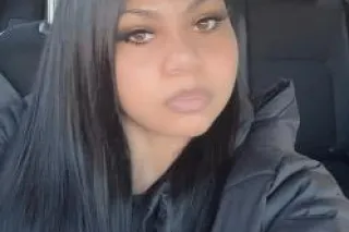 lightskin and petite - 21 - Image 4