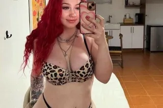 💕I am Sexy Hot Girl💦 Enjoy my ... - Image 2