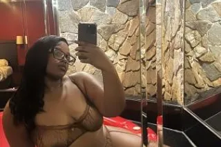 My ass is so phat🤤 Im horny Asf😩 INCALLS AND OUTCALLS‼ - Image 1