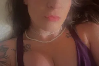 7OH7-999-FUCK (yes it spells FUCK) 💋🙃🥰Horny, HOTT🔥GFE💎 PSE 💦OR 🤩NURU with a SLUTTY Nympho MILF!! 🍑Slimthick⌛ Ready NOW!🫣💋💋 7OH7-999-FUCK - Image 11