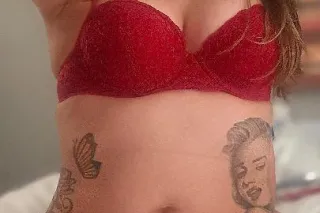 7OH7-999-FUCK (yes it spells FUCK) 💋🙃🥰Horny, HOTT🔥GFE💎 PSE 💦OR 🤩NURU with a SLUTTY Nympho MILF!! 🍑Slimthick⌛ Ready NOW!🫣💋💋 7OH7-999-FUCK - Image 7