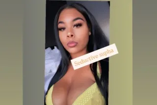 BWI AREA 🥰Qv SP FRIST TIME HER... - Image 4
