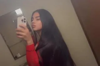 LATINA - Image 9