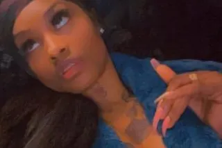 u know what to do book the best 🥶 ready @3 pm deposit for outcall - Image 11