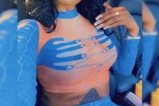 u know what to do book the best 🥶 ready @3 pm deposit for outcall - Image 7