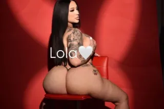🩷 thick Latina mami in Oakland... - Image 2
