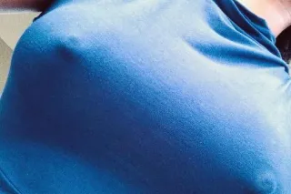 PLEASE READ B4 CALlING ME REAL WOMAN CHOCOLATE BIG BOOTy KAYLA READ BEFORE CONTACTaiNG ME - Image 9