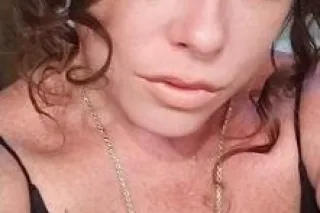 ⭐MommaBandzxo ⭐ MaSS AppEAL - Image 12