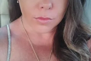 ⭐MommaBandzxo ⭐ MaSS AppEAL - Image 8
