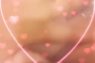 selling pics and videos you ca... - Image 2