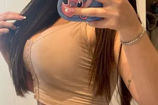😘LATINA SEXY✅CASH ONLY!💰🥰 💖 IN... - Image 2