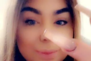 outcalls 🌟 fresh ❤ purrrrrfect... - Image 2