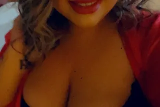 outcalls 🌟 fresh ❤ purrrrrfect... - Image 3