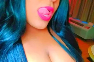 BBW POLE DRAINER VISITI NG MOR... - Image 2