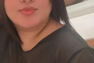 Daniela - Image 5