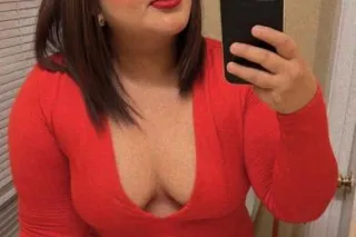 Daniela - Image 8
