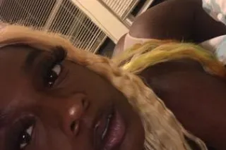 ATF| Petite Chocolate 🍫| Upsca... - Image 2