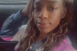 ATF| Petite Chocolate 🍫| Upsca... - Image 3