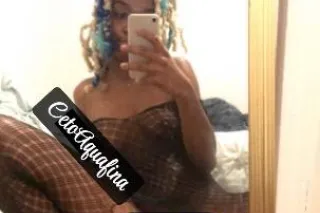 ATF| Petite Chocolate 🍫| Upsca... - Image 4