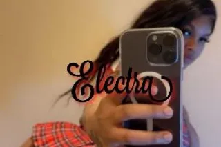 L📍AVAILABLE NOW ❤🅂🅄🄿🄴🅁 ŦłGҤŦ W... - Image 4