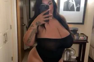 L📍AVAILABLE NOW ❤🅂🅄🄿🄴🅁 ŦłGҤŦ WET ⓀⒾⓉⓉⓎ 😽💦αναιℓαвℓє иσω! 📲 BIG SOFT BUBBLE BOOTY 🍑 - Image 5