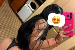 Hermosa Latina - 23 - Image 2