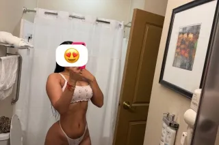 Hermosa Latina - 23 - Image 3