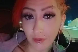✨️👄Let's PLAY🫦.✨️... ✨️HOT AND HORNY✨️ WATCHING PORN - Image 6