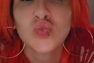 ✨️👄Let's PLAY🫦.✨️... ✨️HOT AND... - Image 1