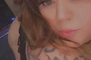 Book me Now!! - 28 - Image 1
