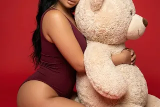 LATINA PUSSY 🌹incall+outcall-VIDEO - Image 6