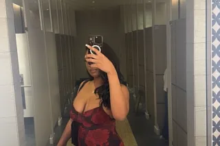 Synphoni in Somerville! 💋 text... - Image 1
