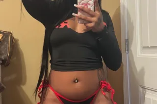 CARDATE OR INCALLS 💦💦ONLYFANS ... - Image 3