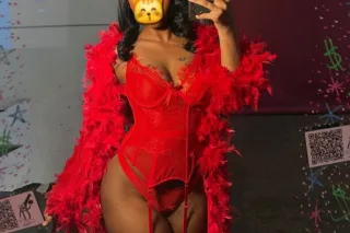 🦋Hey New Girl In The City🦋💦Loo... - Image 2