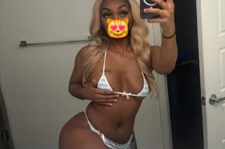 🦋Hey New Girl In The City🦋💦Loo... - Image 3