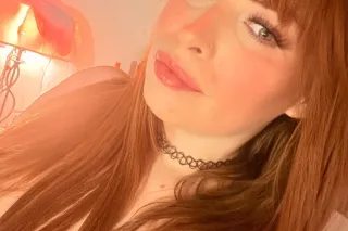 READ MY MENU BEFORE CONTACTING ME!!! HAPPY NEW YEARS. LETS PLAY!!🎉 - Image 8