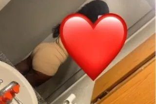 ❤INCALL❤OUTCALL❤$100 MASSAGE S... - Image 4