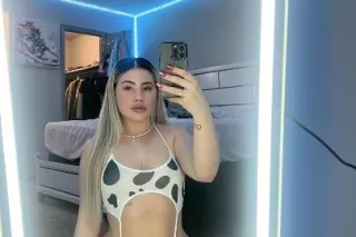 🌻🔥🌻VIP SPECIAL DONT PAY ENTRAN... - Image 1