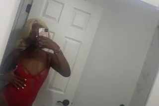 COME GET SOME Pussy from heave... - Image 1