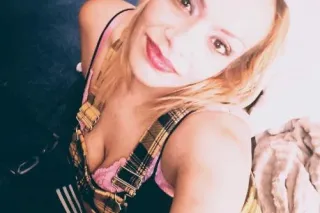 💋💦😘SEXY HORNY PLAYMATE🌹⭐🍒 - 42 - Image 2