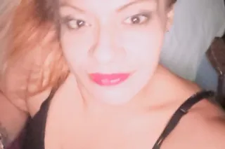 💋💦😘SEXY HORNY PLAYMATE🌹⭐🍒 - 42 - Image 3