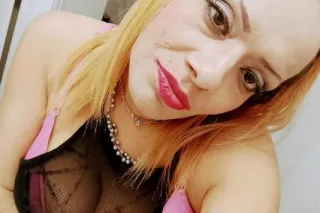 💋💦😘SEXY HORNY PLAYMATE🌹⭐🍒 - 42 - Image 1