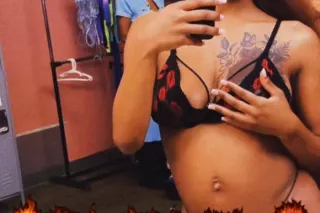 100$ QV speical (INCALL ONLY‼)... - Image 1