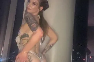 😘 Sweet, Neat, Discreet fun 💋 ... - Image 4