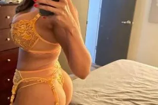 🤫💦 INCALL & OUTCALL 💗💗SEXY HOT... - Image 3
