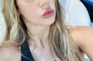 🤫💦 INCALL & OUTCALL 💗💗SEXY HOT... - Image 1